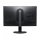 MONITOR GAMING DELL ALIENWARE AW2724HF 27 PULGADAS Monitores MONITOR GAMING DELL ALIENWARE AW2724HF 27 PULGADAS Monitores