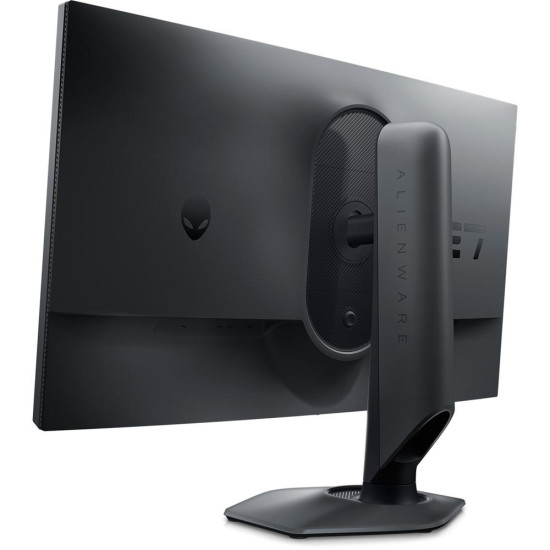MONITOR GAMING DELL ALIENWARE AW2724HF 27 PULGADAS Monitores MONITOR GAMING DELL ALIENWARE AW2724HF 27 PULGADAS Monitores