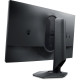 MONITOR GAMING DELL ALIENWARE AW2724HF 27 PULGADAS Monitores MONITOR GAMING DELL ALIENWARE AW2724HF 27 PULGADAS Monitores