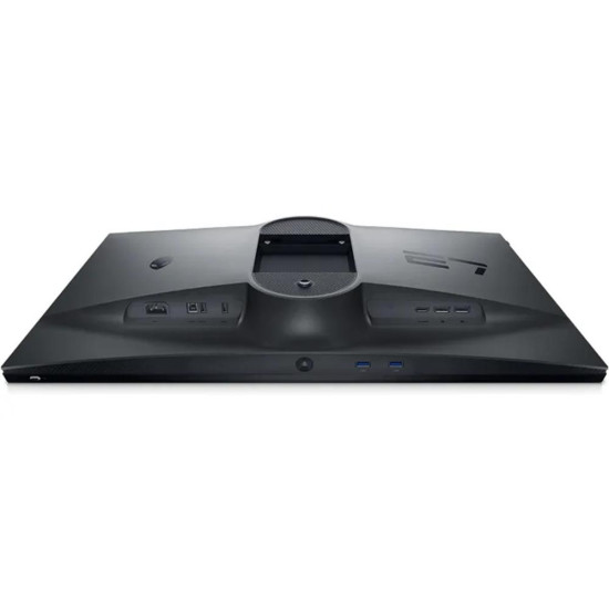 MONITOR GAMING DELL ALIENWARE AW2724HF 27 PULGADAS Monitores MONITOR GAMING DELL ALIENWARE AW2724HF 27 PULGADAS Monitores
