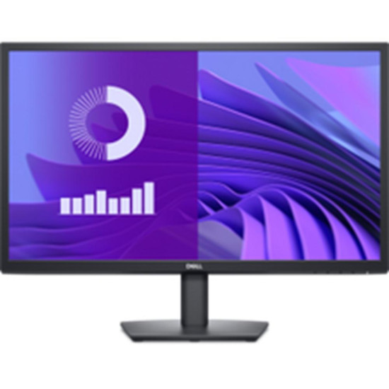 MONITOR DELL E - SERIE E2425H 24 PULGADAS FHD Monitores MONITOR DELL E - SERIE E2425H 24 PULGADAS FHD Monitores