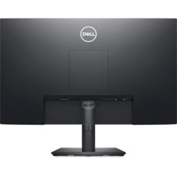 MONITOR DELL E - SERIE E2425H 24 PULGADAS FHD