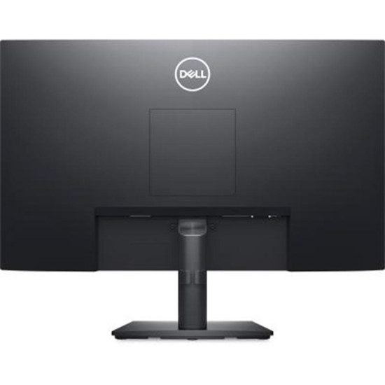 MONITOR DELL E - SERIE E2425H 24 PULGADAS FHD Monitores MONITOR DELL E - SERIE E2425H 24 PULGADAS FHD Monitores