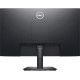 MONITOR DELL E - SERIE E2425H 24 PULGADAS FHD Monitores MONITOR DELL E - SERIE E2425H 24 PULGADAS FHD Monitores