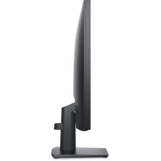 MONITOR DELL E - SERIE E2425H 24 PULGADAS FHD Monitores MONITOR DELL E - SERIE E2425H 24 PULGADAS FHD Monitores