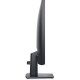 MONITOR DELL E - SERIE E2425H 24 PULGADAS FHD Monitores MONITOR DELL E - SERIE E2425H 24 PULGADAS FHD Monitores