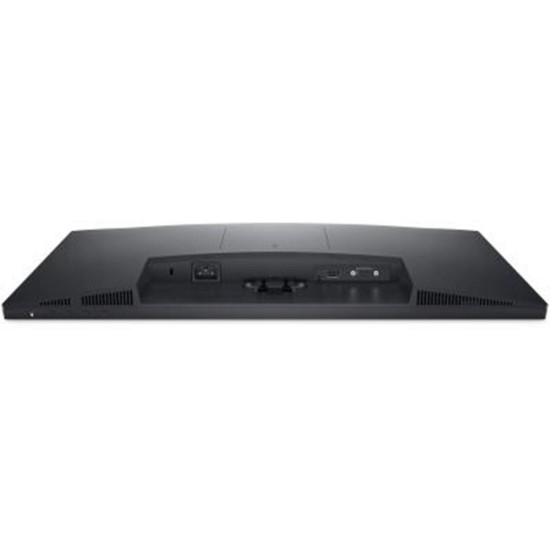 MONITOR DELL E - SERIE E2425H 24 PULGADAS FHD Monitores MONITOR DELL E - SERIE E2425H 24 PULGADAS FHD Monitores