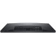 MONITOR DELL E - SERIE E2425H 24 PULGADAS FHD Monitores MONITOR DELL E - SERIE E2425H 24 PULGADAS FHD Monitores