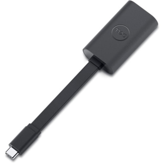 ADAPTADOR USB TIPO C A RJ45 Accesorios redes