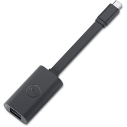 ADAPTADOR USB TIPO C A RJ45