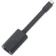 ADAPTADOR USB TIPO C A RJ45 Accesorios redes