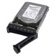 DISCO DURO INTERNO DELL 3.5 PULGADAS 4TB Discos duros externos DISCO DURO INTERNO DELL 3.5 PULGADAS 4TB Discos duros externos