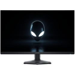 MONITOR GAMING DELL ALIENWARE AW2724DM 27 PULGADAS