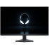 MONITOR GAMING DELL ALIENWARE AW2724DM 27 PULGADAS