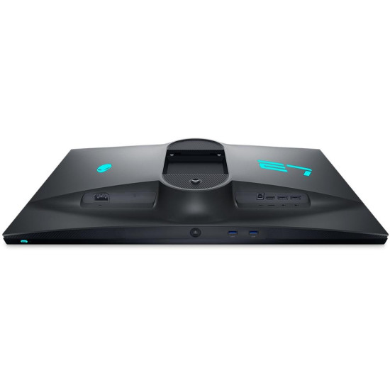 MONITOR GAMING DELL ALIENWARE AW2724DM 27 PULGADAS Monitores MONITOR GAMING DELL ALIENWARE AW2724DM 27 PULGADAS Monitores