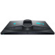 MONITOR GAMING DELL ALIENWARE AW2724DM 27 PULGADAS Monitores MONITOR GAMING DELL ALIENWARE AW2724DM 27 PULGADAS Monitores