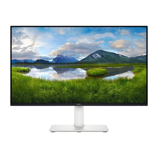 MONITOR DELL S - SERIES S2425HS 23.8 PULGADAS FHD Monitores MONITOR DELL S - SERIES S2425HS 23.8 PULGADAS FHD Monitores