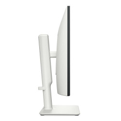 MONITOR DELL S - SERIES S2425HS 23.8 PULGADAS FHD