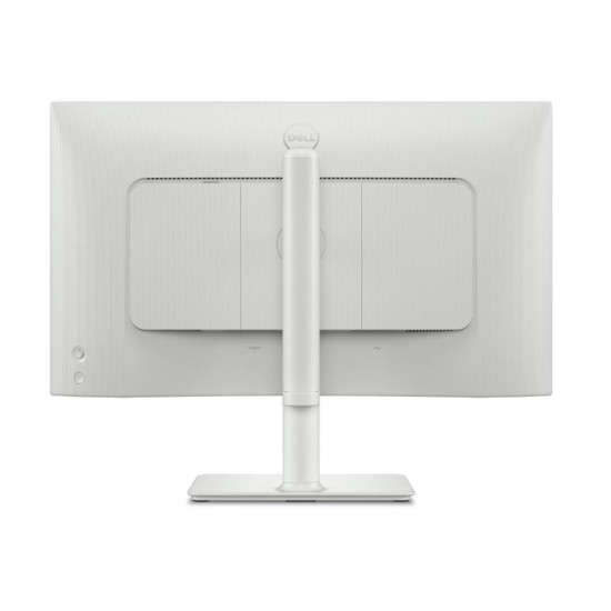 MONITOR DELL S - SERIES S2425HS 23.8 PULGADAS FHD Monitores MONITOR DELL S - SERIES S2425HS 23.8 PULGADAS FHD Monitores