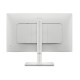 MONITOR DELL S - SERIES S2425HS 23.8 PULGADAS FHD Monitores MONITOR DELL S - SERIES S2425HS 23.8 PULGADAS FHD Monitores