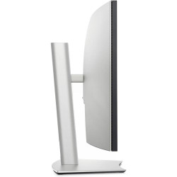 MONITOR CURVO DELL ULTRASHARP U4025QW 40 PULGADAS