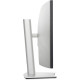 MONITOR CURVO DELL ULTRASHARP U4025QW 40 PULGADAS Monitores MONITOR CURVO DELL ULTRASHARP U4025QW 40 PULGADAS Monitores