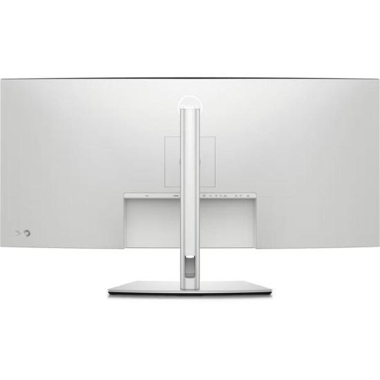 MONITOR CURVO DELL ULTRASHARP U4025QW 40 PULGADAS Monitores MONITOR CURVO DELL ULTRASHARP U4025QW 40 PULGADAS Monitores