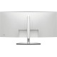 MONITOR CURVO DELL ULTRASHARP U4025QW 40 PULGADAS Monitores MONITOR CURVO DELL ULTRASHARP U4025QW 40 PULGADAS Monitores