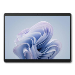 PORTATIL TABLET MICROSOFT SURFACE PRO 10