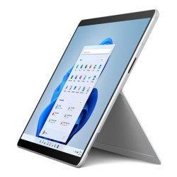 PORTATIL TABLET MICROSOFT SURFACE PRO 10