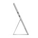 PORTATIL TABLET MICROSOFT SURFACE PRO COPILOT Pc portátiles PORTATIL TABLET MICROSOFT SURFACE PRO COPILOT Pc portátiles