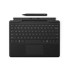 TECLADO MICROSOFT SURFACE TYPE + PEN
