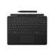 TECLADO MICROSOFT SURFACE TYPE + PEN Teclados TECLADO MICROSOFT SURFACE TYPE + PEN Teclados