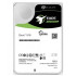 DISCO DURO INTERNO HDD SEAGATE EXOS