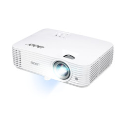 PROYECTOR ACER P1657KI ANSI DLP WUXGA