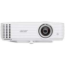 PROYECTOR ACER P1557KI ANSI DLP FHD