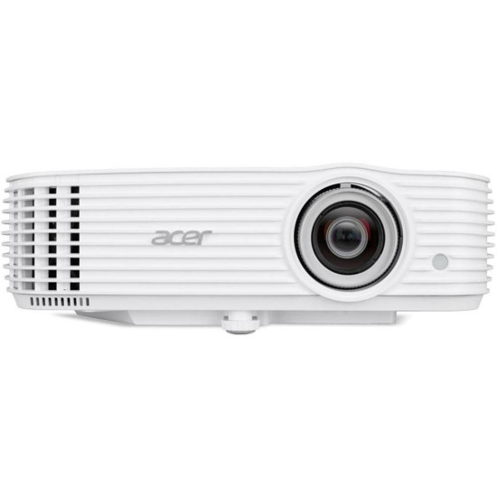 PROYECTOR ACER P1557KI ANSI DLP FHD Proyectores PROYECTOR ACER P1557KI ANSI DLP FHD Proyectores