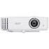 PROYECTOR ACER P1557KI ANSI DLP FHD