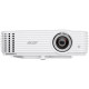 PROYECTOR ACER P1557KI ANSI DLP FHD Proyectores PROYECTOR ACER P1557KI ANSI DLP FHD Proyectores