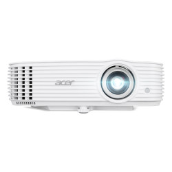 PROYECTOR ACER P1557KI ANSI DLP FHD