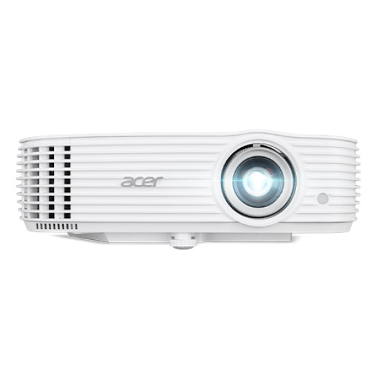 PROYECTOR ACER P1557KI ANSI DLP FHD Proyectores PROYECTOR ACER P1557KI ANSI DLP FHD Proyectores