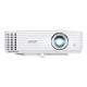 PROYECTOR ACER P1557KI ANSI DLP FHD Proyectores PROYECTOR ACER P1557KI ANSI DLP FHD Proyectores