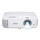 PROYECTOR ACER P1557KI ANSI DLP FHD Proyectores PROYECTOR ACER P1557KI ANSI DLP FHD Proyectores