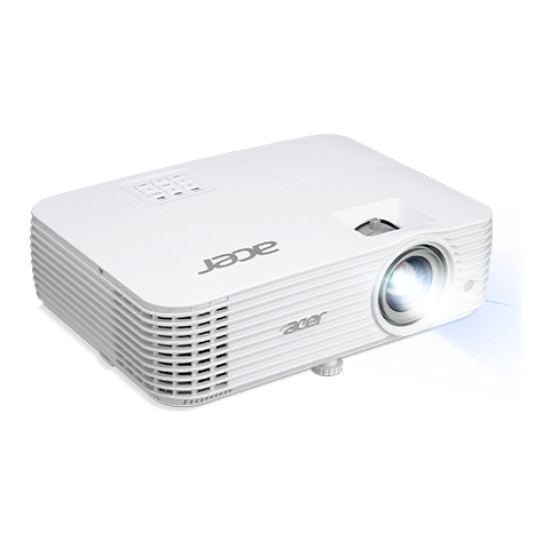 PROYECTOR ACER P1557KI ANSI DLP FHD Proyectores PROYECTOR ACER P1557KI ANSI DLP FHD Proyectores