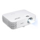 PROYECTOR ACER P1557KI ANSI DLP FHD Proyectores PROYECTOR ACER P1557KI ANSI DLP FHD Proyectores