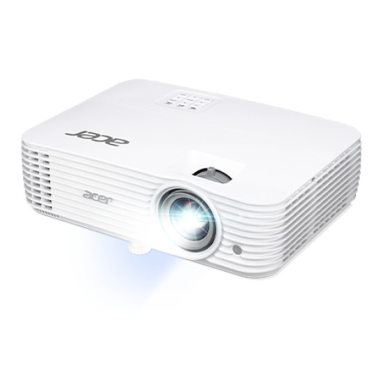 PROYECTOR ACER P1557KI ANSI DLP FHD Proyectores PROYECTOR ACER P1557KI ANSI DLP FHD Proyectores