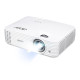 PROYECTOR ACER P1557KI ANSI DLP FHD Proyectores PROYECTOR ACER P1557KI ANSI DLP FHD Proyectores