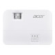 PROYECTOR ACER P1557KI ANSI DLP FHD Proyectores PROYECTOR ACER P1557KI ANSI DLP FHD Proyectores