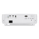 PROYECTOR ACER P1557KI ANSI DLP FHD Proyectores PROYECTOR ACER P1557KI ANSI DLP FHD Proyectores