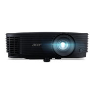 PROYECTOR ACER X1329 ANSI DLP WXGA